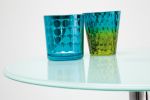Stolik Easy Ice  - Kare Design 4